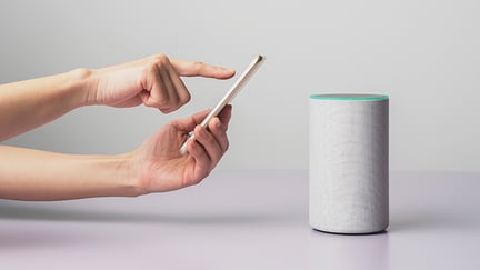 What_Is_the_Internet_of_Things-Thumb